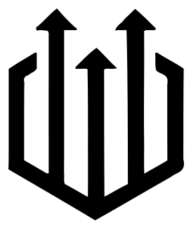 logotipo de agencia TOPE